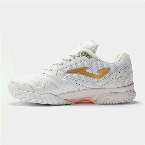 Ženske Tenisice za Tenis Joma Sport Set 22 Bijela Padel Cijena