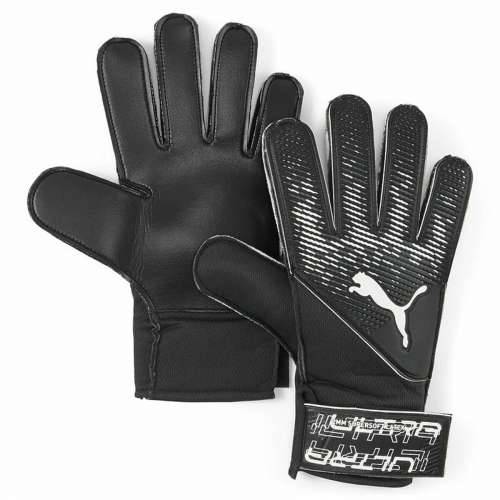 Vratarske Rukavice Puma Ultra Grip 4 Pisana Cijena