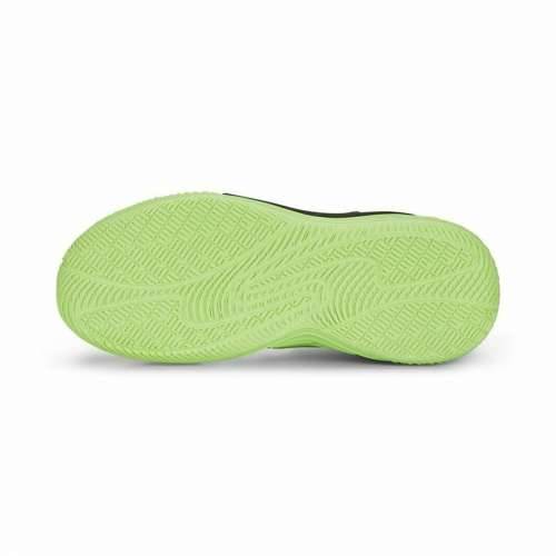 Košarkaške Tenisice za Odrasle Puma Court Rider Chaos Lime Cijena