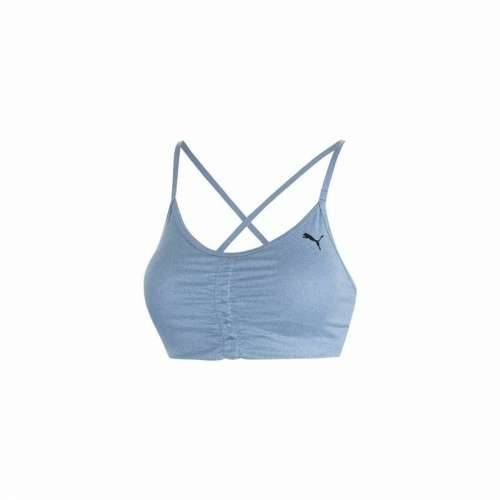 Sport-BH Puma Low Impact Studio Plava Cijena