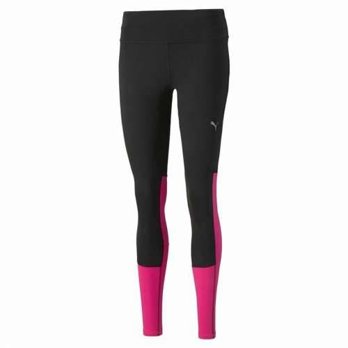 Ženske Sportske Tajice Puma Favorite Reg Ris  Cijena
