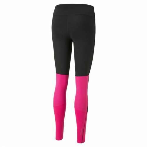 Ženske Sportske Tajice Puma Favorite Reg Ris  Cijena