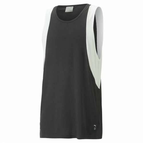 Košarkaška majica Puma The Excellence Tank Cijena