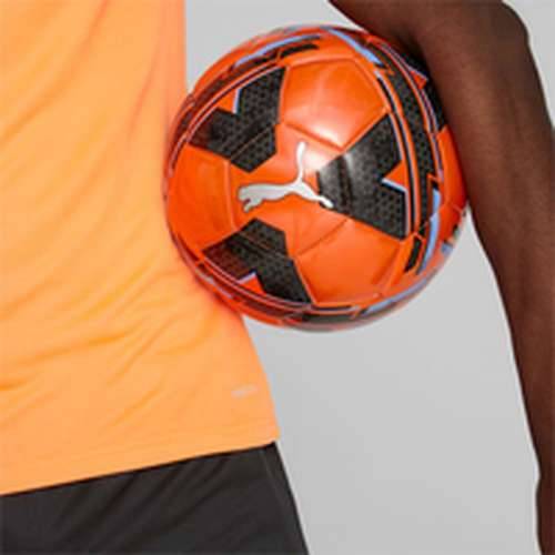 Muški Nogometni Dres Kratkih Rukava Puma Individual Cup Training Cijena