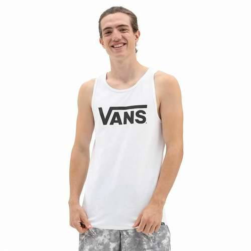 Tanktop Mann Vans Tank-B  Cijena