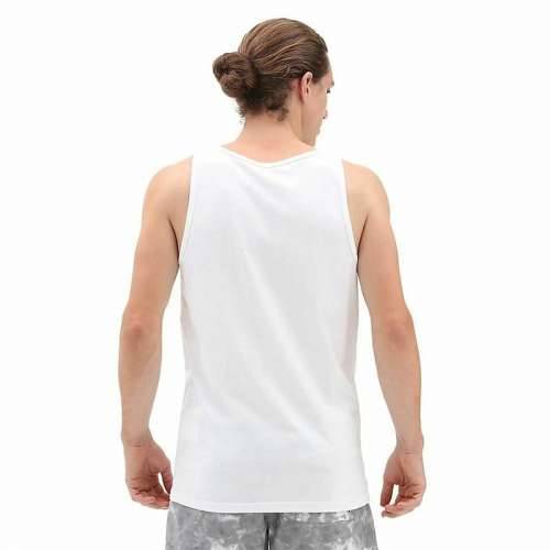 Tanktop Mann Vans Tank-B  Cijena