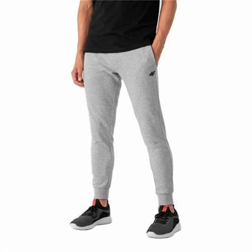 Dlhé športové nohavice 4F Jogger Moški Cijena