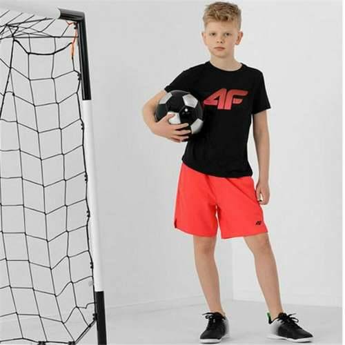 Dječje Majica Kratkih Rukava 4F Functional Cijena