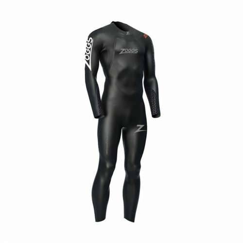 Neopren Zoggs OW Explorer GSK FS 3.2.2 Crna Cijena