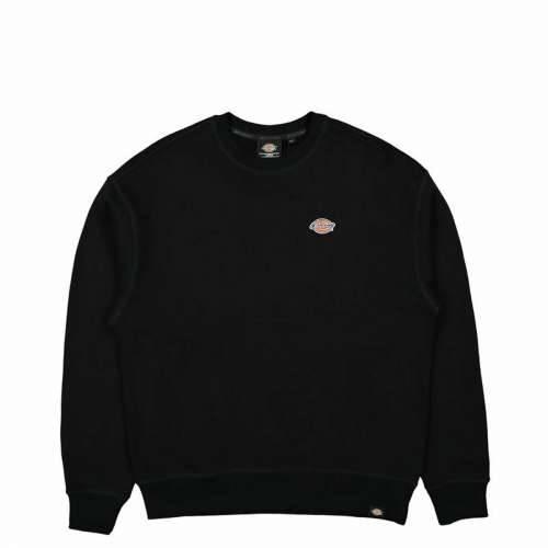 Majica s Kapuljačom Dickies Millersburg  Cijena