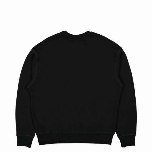 Majica s Kapuljačom Dickies Millersburg  Cijena