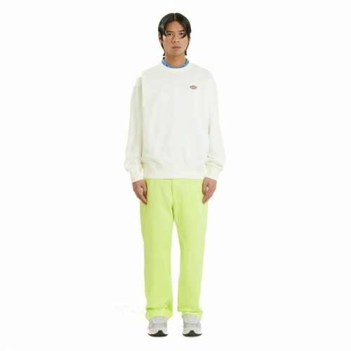 Majica s Kapuljačom Dickies Millersburg  Cijena