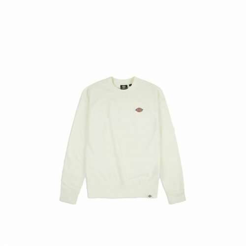 Majica s Kapuljačom Dickies Millersburg  Cijena