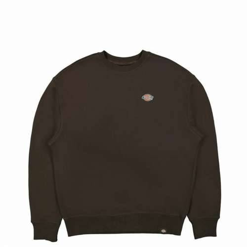 Majica s Kapuljačom Dickies Millersburg  Cijena