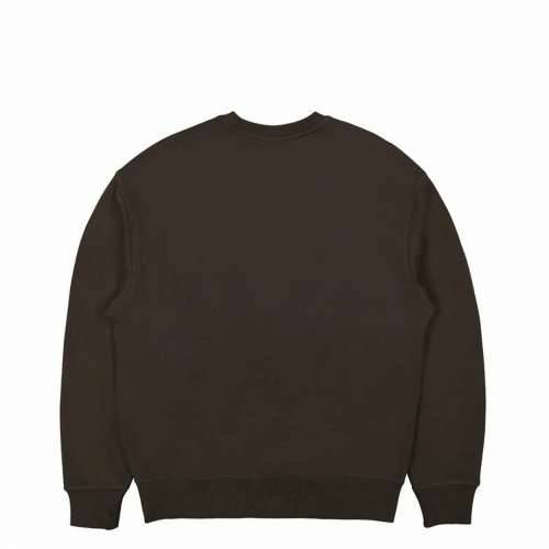Majica s Kapuljačom Dickies Millersburg  Cijena