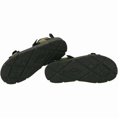 Sandale za planinarenje Geox Xand 2S  Cijena
