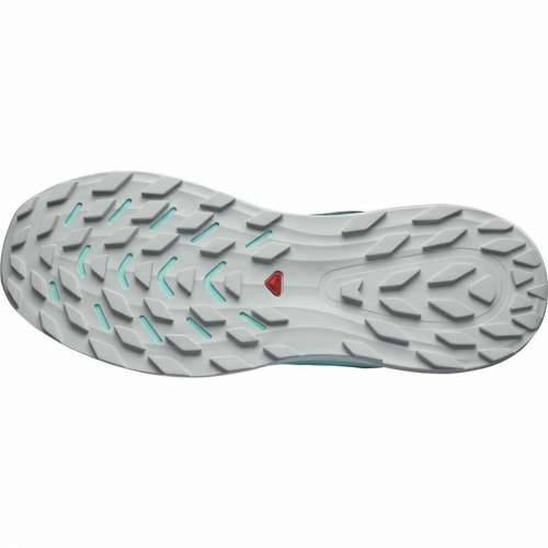 Tenisice za Trčanje za Odrasle Salomon Ultra Glide 2 Plava planina Cijena