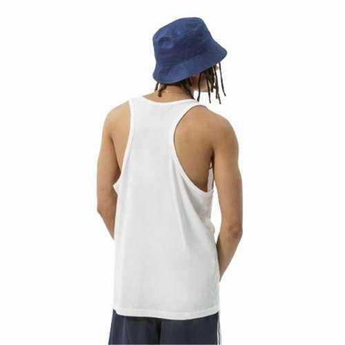 Muška Majica Bez Rukava Champion Tank Top Crna Cijena