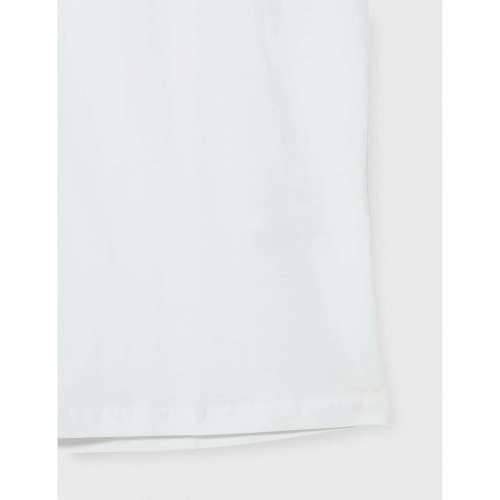 Muška Majica Bez Rukava Champion Tank Top Bijela Cijena