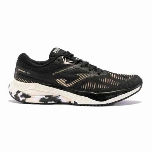 Tenisice za Trčanje za Odrasle Joma Sport R.Hispalis Lady 2301 Crna Dama Cijena
