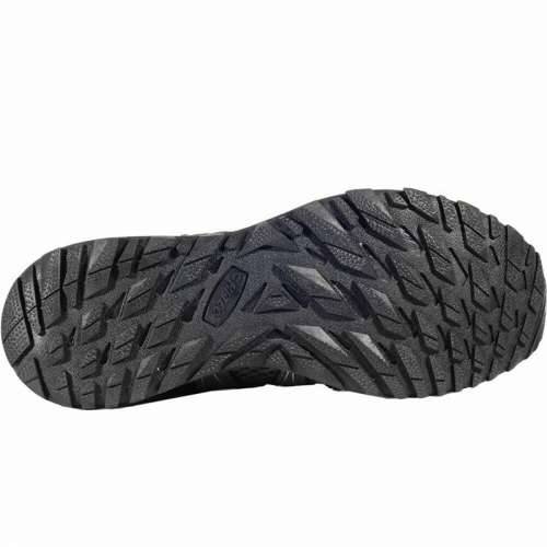 Tenisice za Trčanje za Odrasle Hi-Tec Hiker Vent Siva planina Cijena