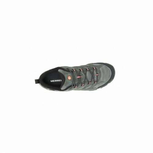 Čizme za planinarenje Merrell Moab 3 Gore-Tex Moški Siva Cijena
