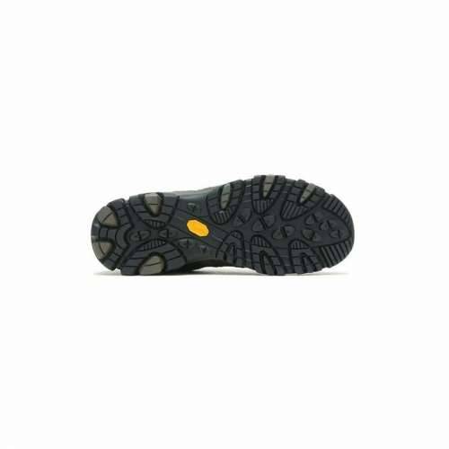 Čizme za planinarenje Merrell Moab 3 Gore-Tex Moški Siva Cijena