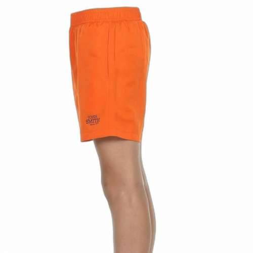 Dječji Kupaći Kostim John Smith Oruro Oranžna Cijena