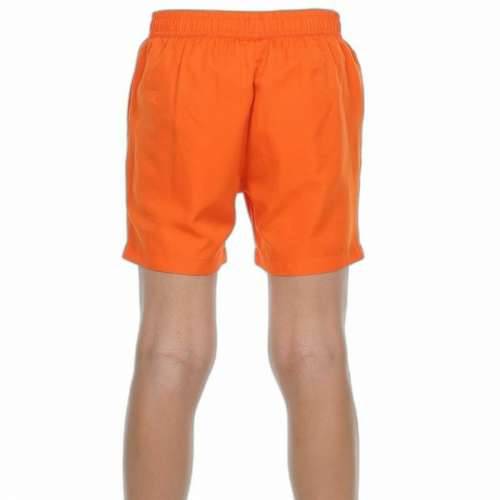 Dječji Kupaći Kostim John Smith Oruro Oranžna Cijena