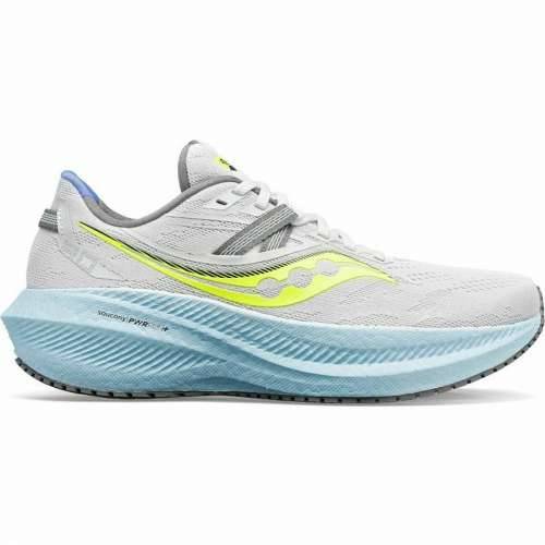 Tenisice za Trčanje za Odrasle Saucony Triumph 20 Dama Cijena