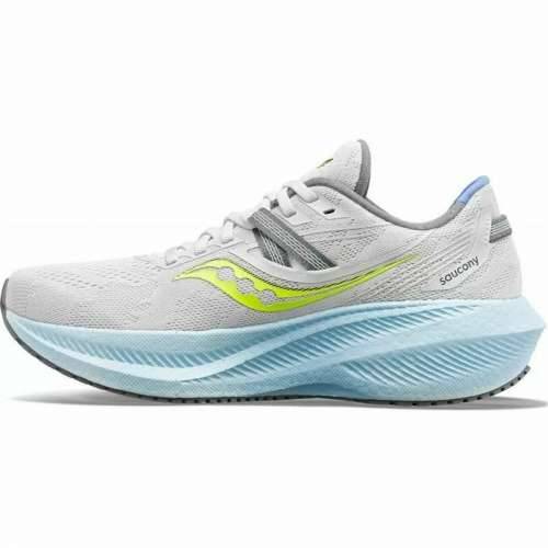 Tenisice za Trčanje za Odrasle Saucony Triumph 20 Dama Cijena