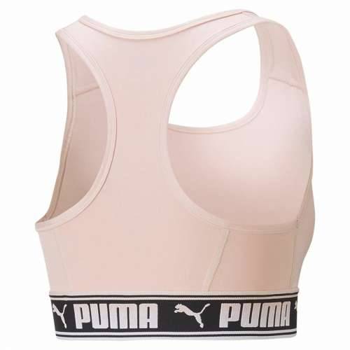 Ženska Majica Bez Rukava Puma Mid Impact Stro  Cijena