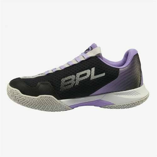 Tenisice za Padel za Odrasle Bullpadel Next Pro 23V Dama Cijena
