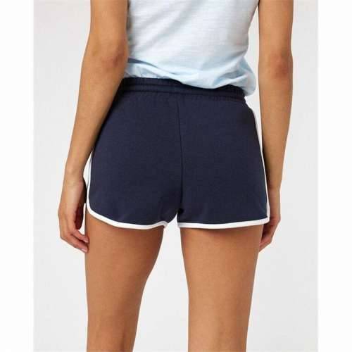 Sportske Kratke Hlače za Žene Rip Curl Mila Walkshort Plava Cijena