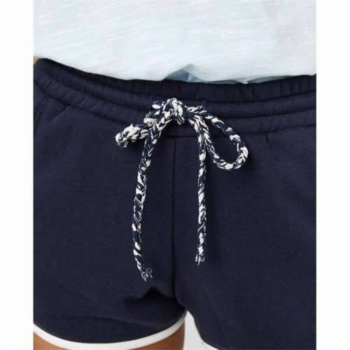Sportske Kratke Hlače za Žene Rip Curl Mila Walkshort Plava Cijena