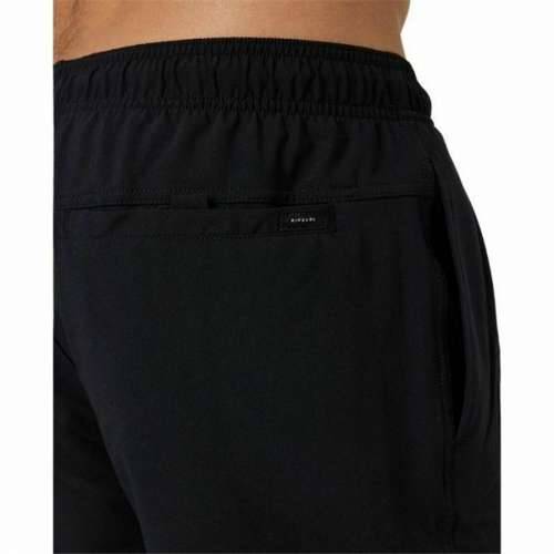 Muški Kupaći Kostim Rip Curl Daily Volley Crna Cijena