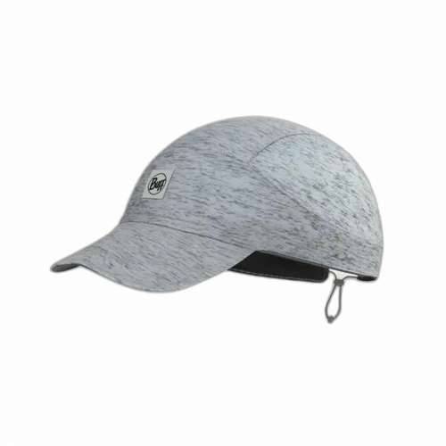 Sportska Kapa Trail Buff Htr Light Siva Cijena