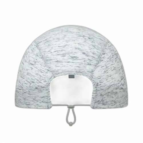 Sportska Kapa Trail Buff Htr Light Siva Cijena