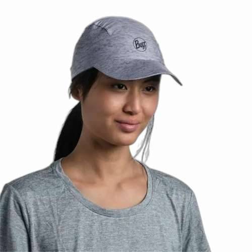 Sportska Kapa Trail Buff Htr Light Siva Cijena