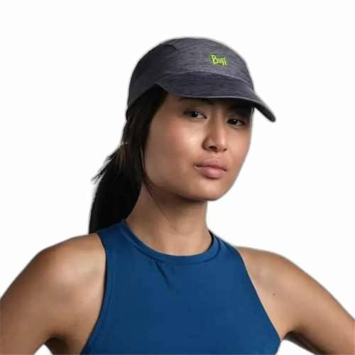 Sportska Kapa Trail Buff Htr Light Siva Cijena