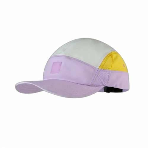 Sportska Kapa Trail Buff Domus Lilac Cijena
