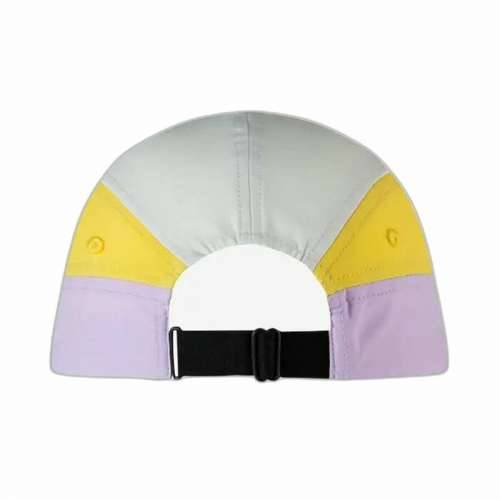 Sportska Kapa Trail Buff Domus Lilac Cijena