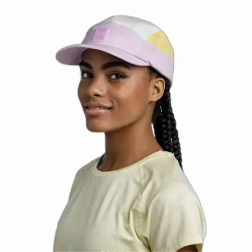 Sportska Kapa Trail Buff Domus Lilac Cijena
