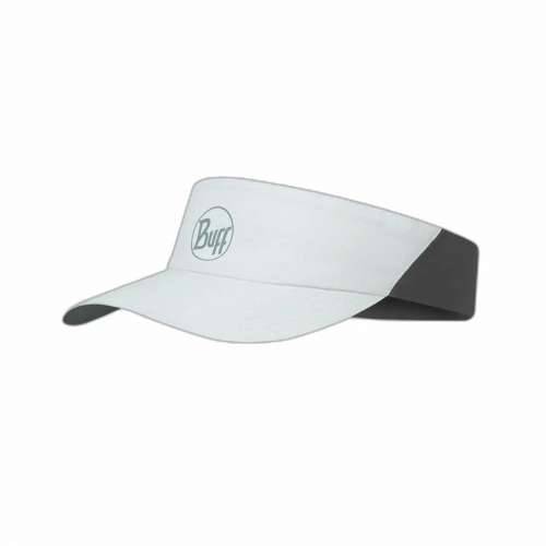 vizir Buff Solid  Bijela Cijena