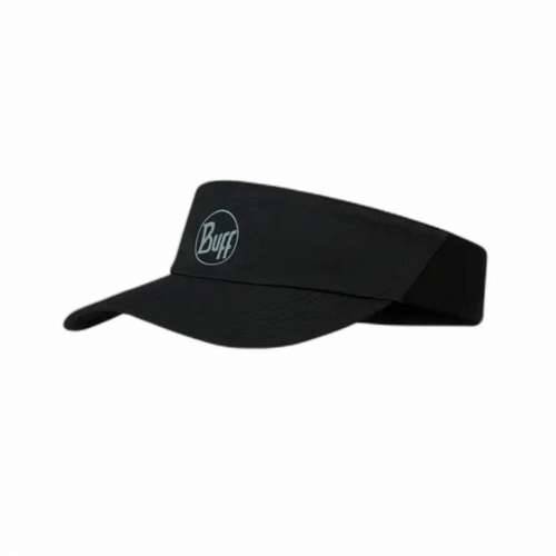 vizir Buff Solid  Crna Cijena