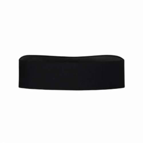 vizir Buff Solid  Crna Cijena