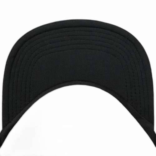 vizir Buff Solid  Crna Cijena