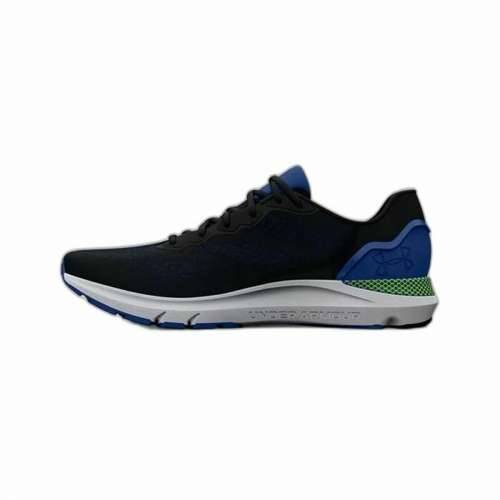 Tenisice za Trčanje za Odrasle Under Armour Hovr Sonic 6 Moški Cijena