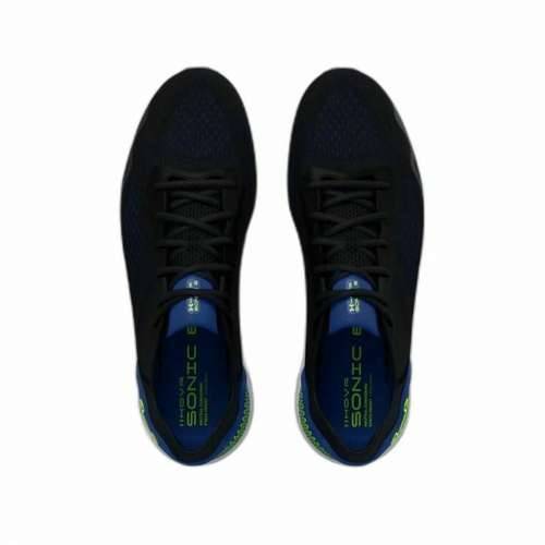 Tenisice za Trčanje za Odrasle Under Armour Hovr Sonic 6 Moški Cijena