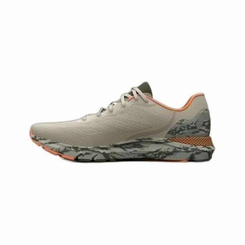 Tenisice za Trčanje za Odrasle Under Armour Hovr Sonic 6 Smeđa Dama Cijena